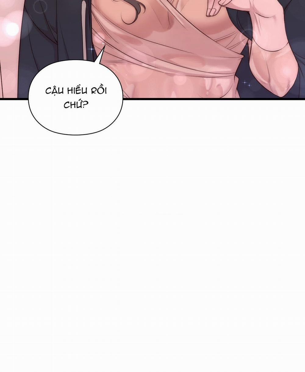 [18+] Hành Trình Vô Nghĩa 4.2 trang 59