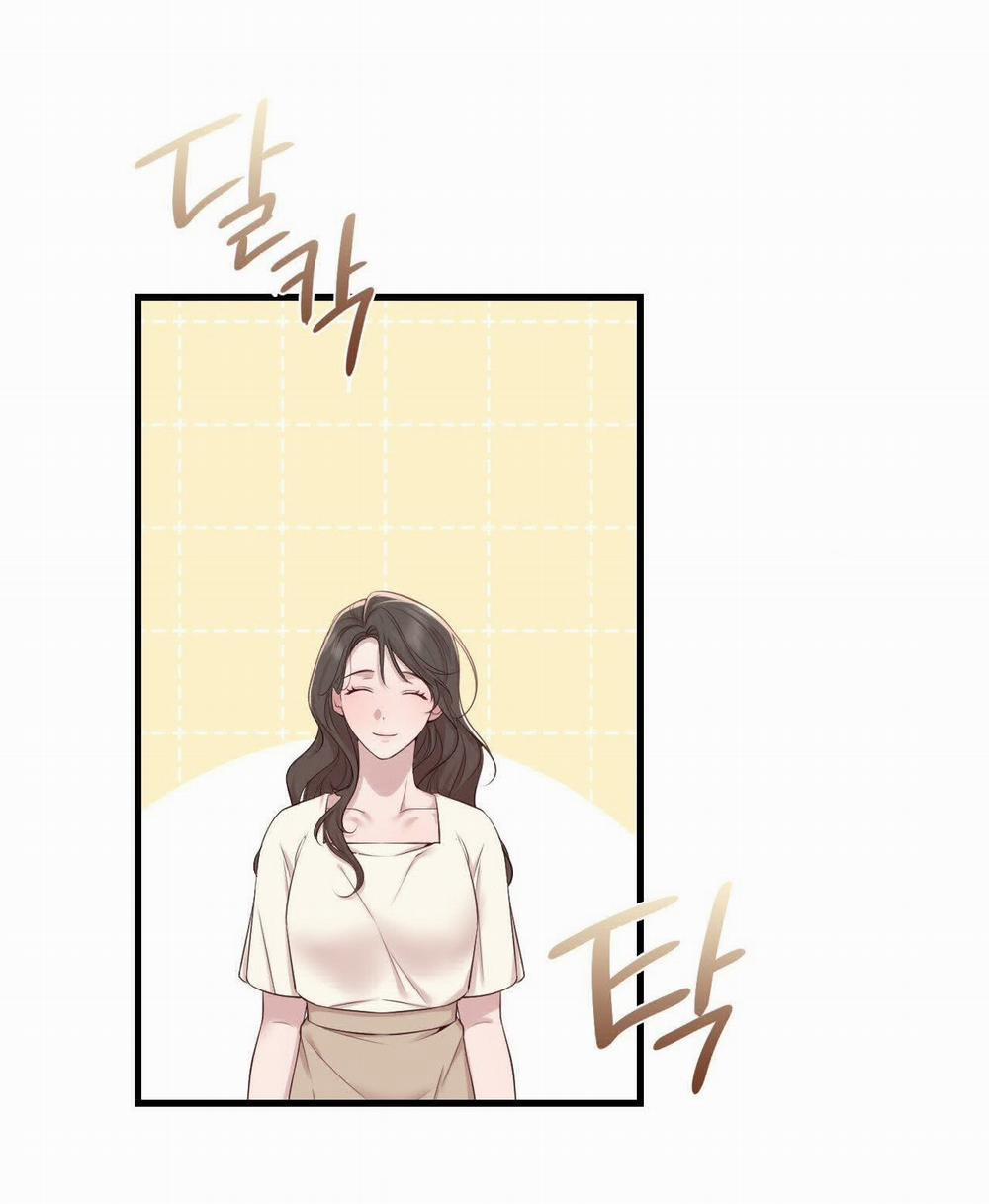 [18+] Hành Trình Vô Nghĩa 4.2 trang 65