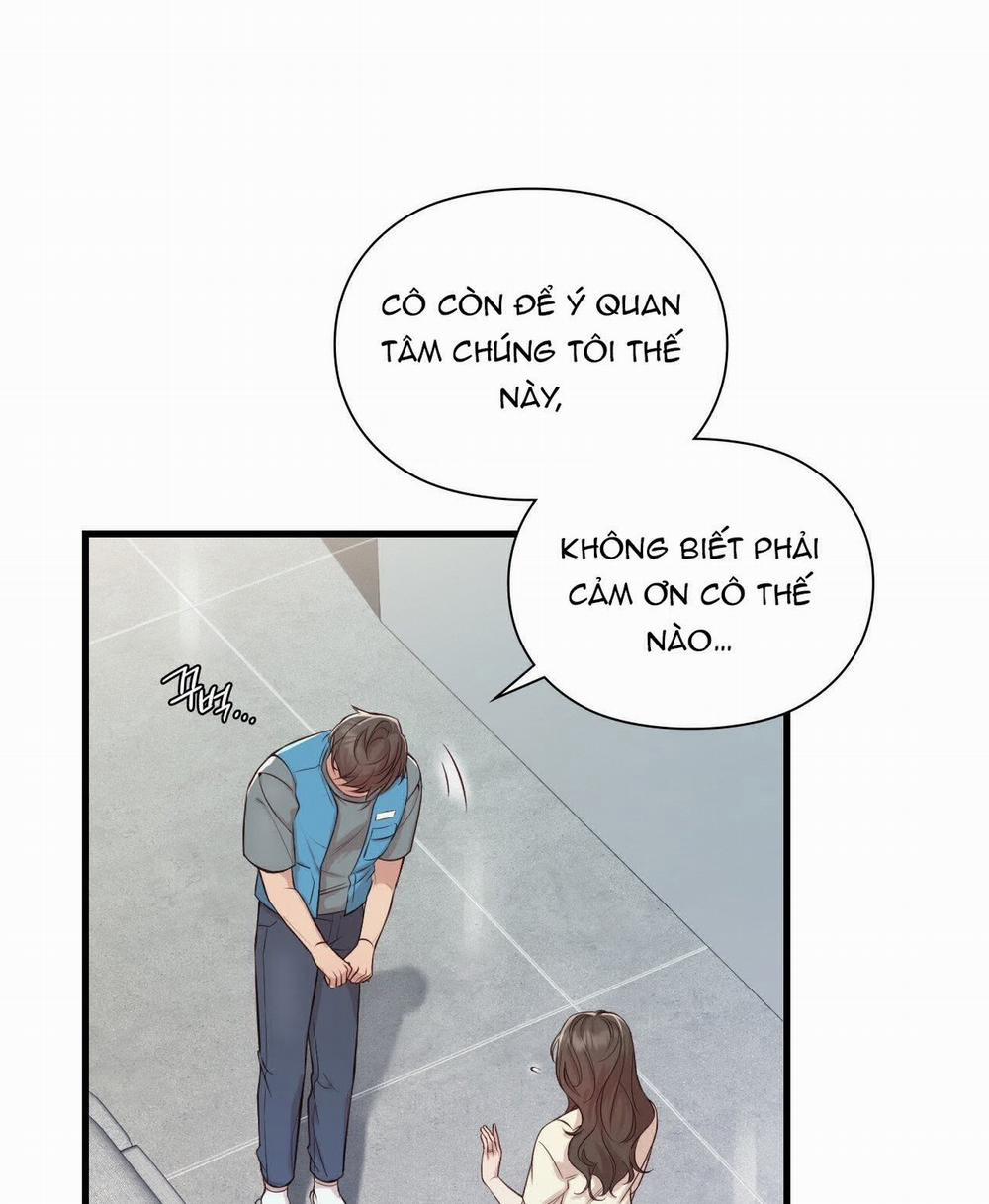 [18+] Hành Trình Vô Nghĩa 4.2 trang 69