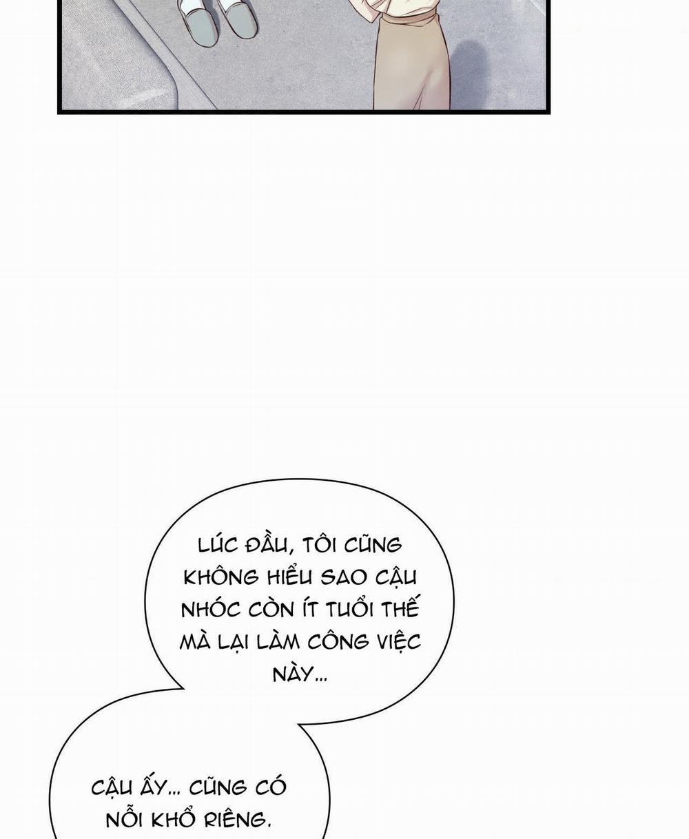 [18+] Hành Trình Vô Nghĩa 4.2 trang 70