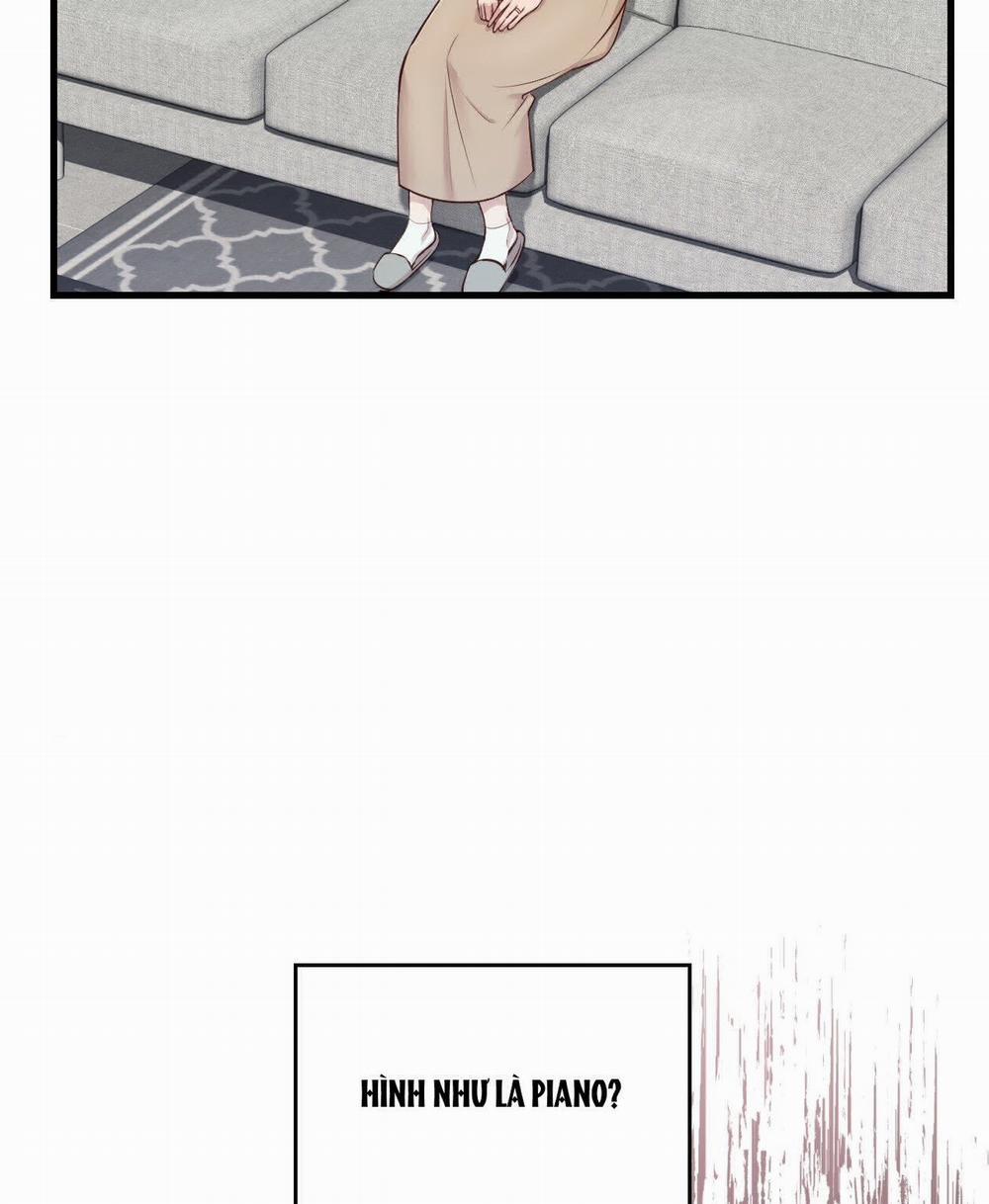 [18+] Hành Trình Vô Nghĩa 4.2 trang 74