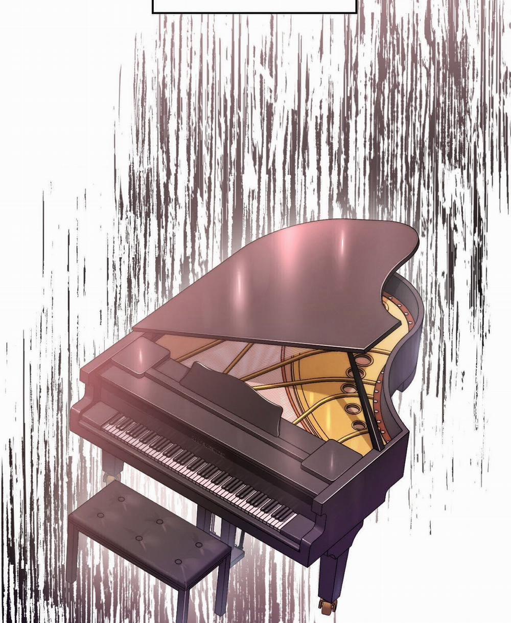 [18+] Hành Trình Vô Nghĩa 4.2 trang 75