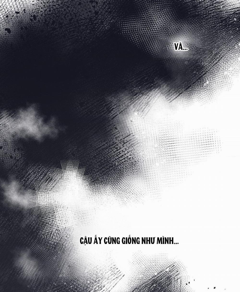 [18+] Hành Trình Vô Nghĩa 4.2 trang 78