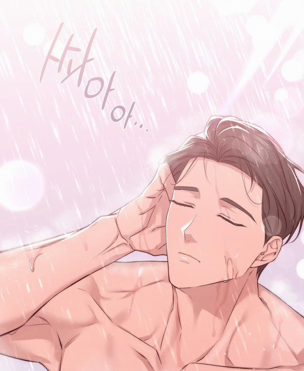 [18+] Hành Trình Vô Nghĩa 4.2 trang 82