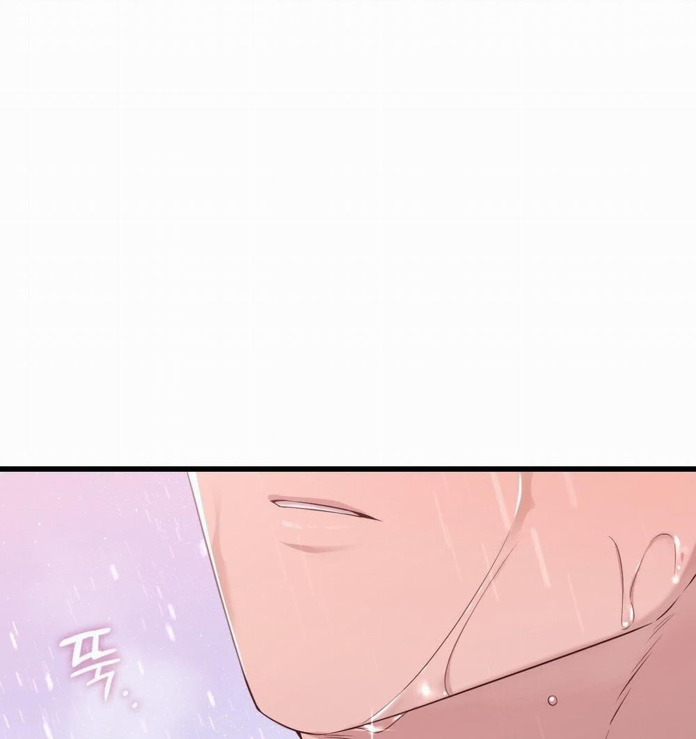 [18+] Hành Trình Vô Nghĩa 5.1 trang 11