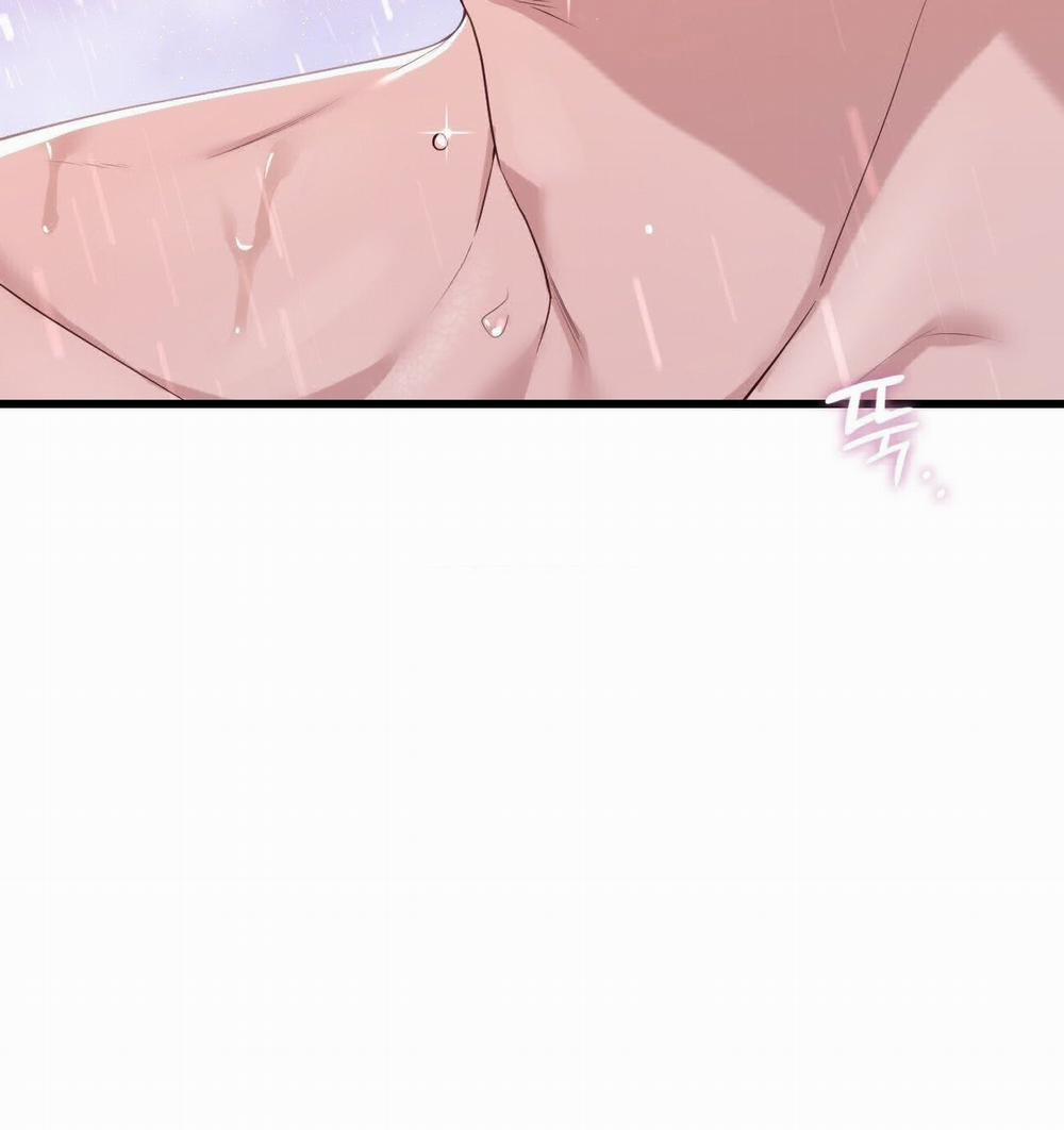 [18+] Hành Trình Vô Nghĩa 5.1 trang 12