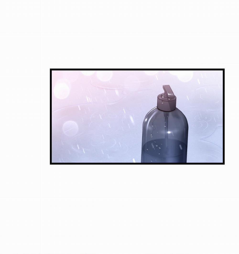 [18+] Hành Trình Vô Nghĩa 5.1 trang 13