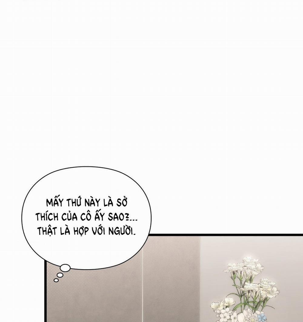 [18+] Hành Trình Vô Nghĩa 5.1 trang 29