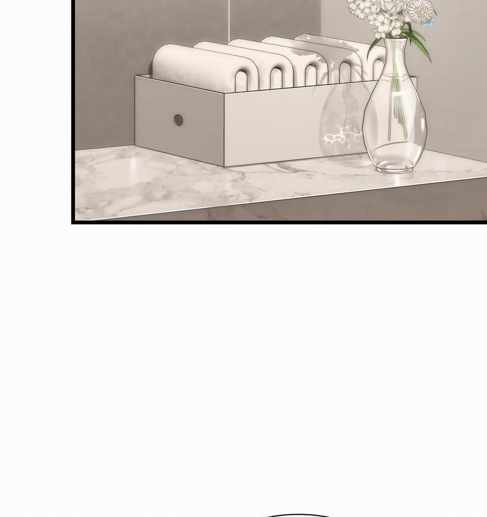 [18+] Hành Trình Vô Nghĩa 5.1 trang 30