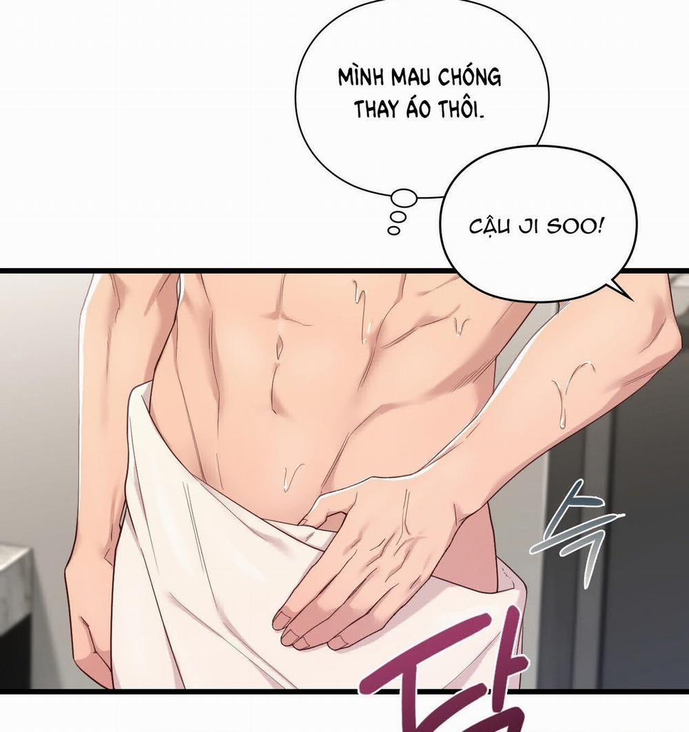 [18+] Hành Trình Vô Nghĩa 5.1 trang 31