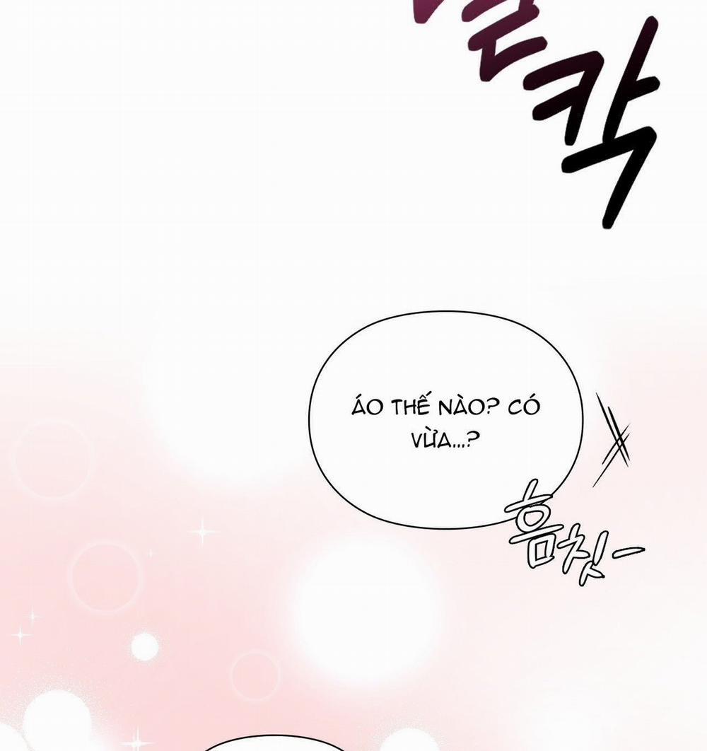 [18+] Hành Trình Vô Nghĩa 5.1 trang 32