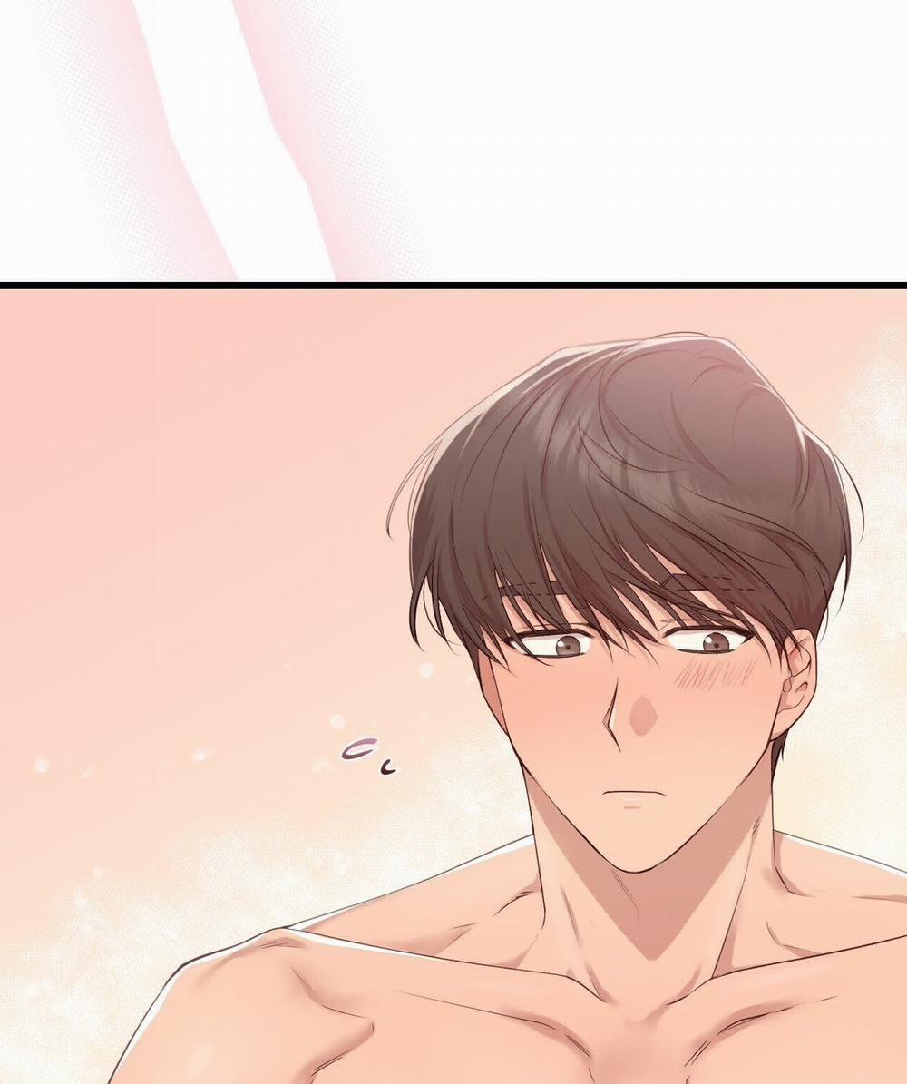 [18+] Hành Trình Vô Nghĩa 5.2 trang 11