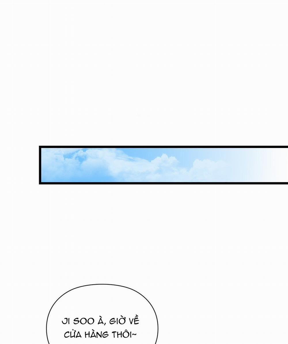 [18+] Hành Trình Vô Nghĩa 5.2 trang 17