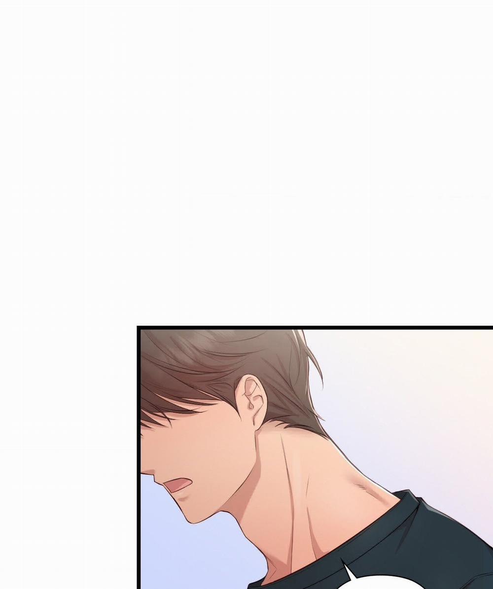 [18+] Hành Trình Vô Nghĩa 5.2 trang 19