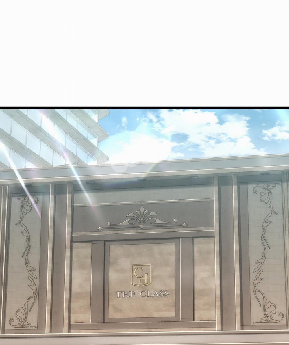 [18+] Hành Trình Vô Nghĩa 5.2 trang 31