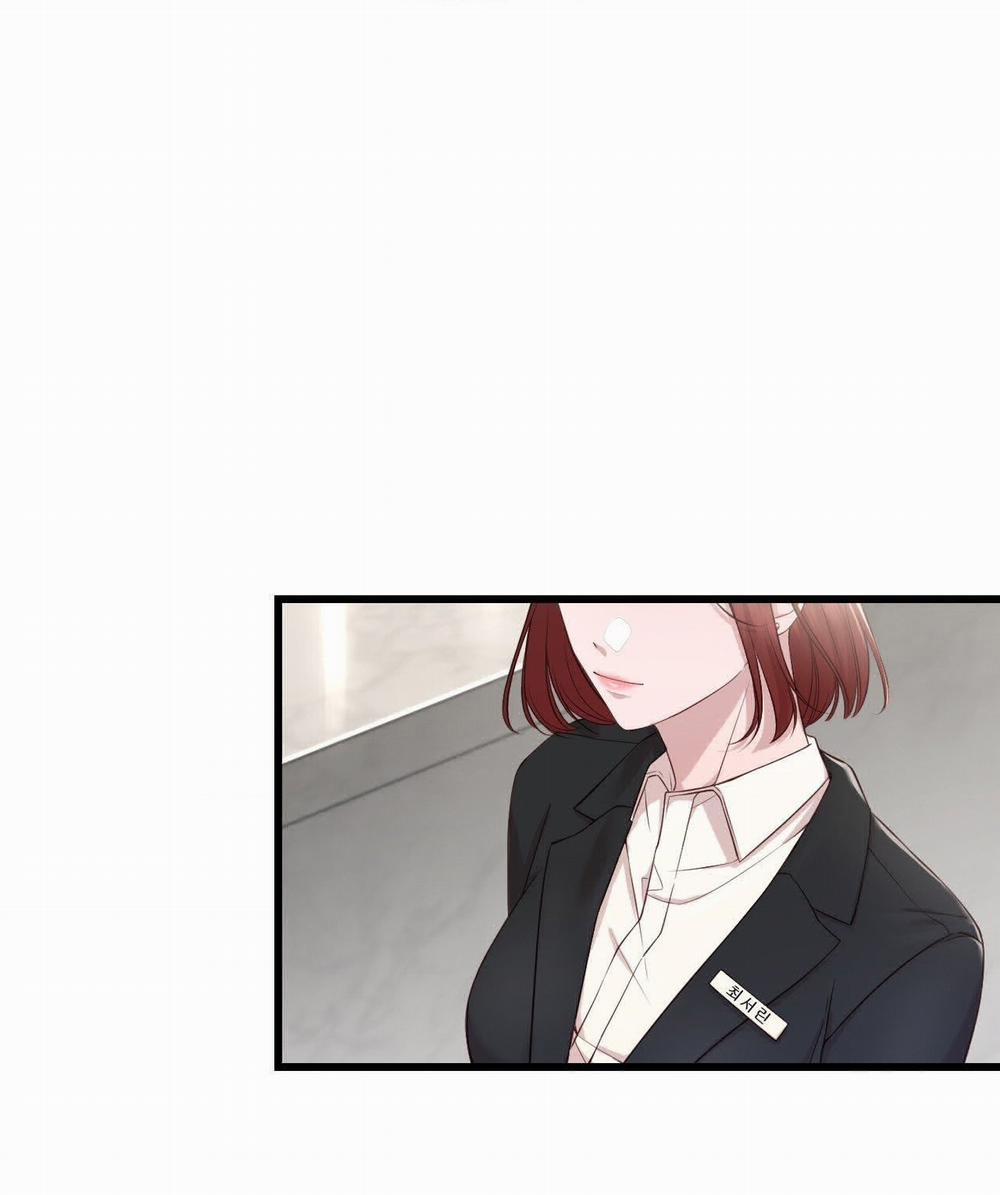 [18+] Hành Trình Vô Nghĩa 5.2 trang 34