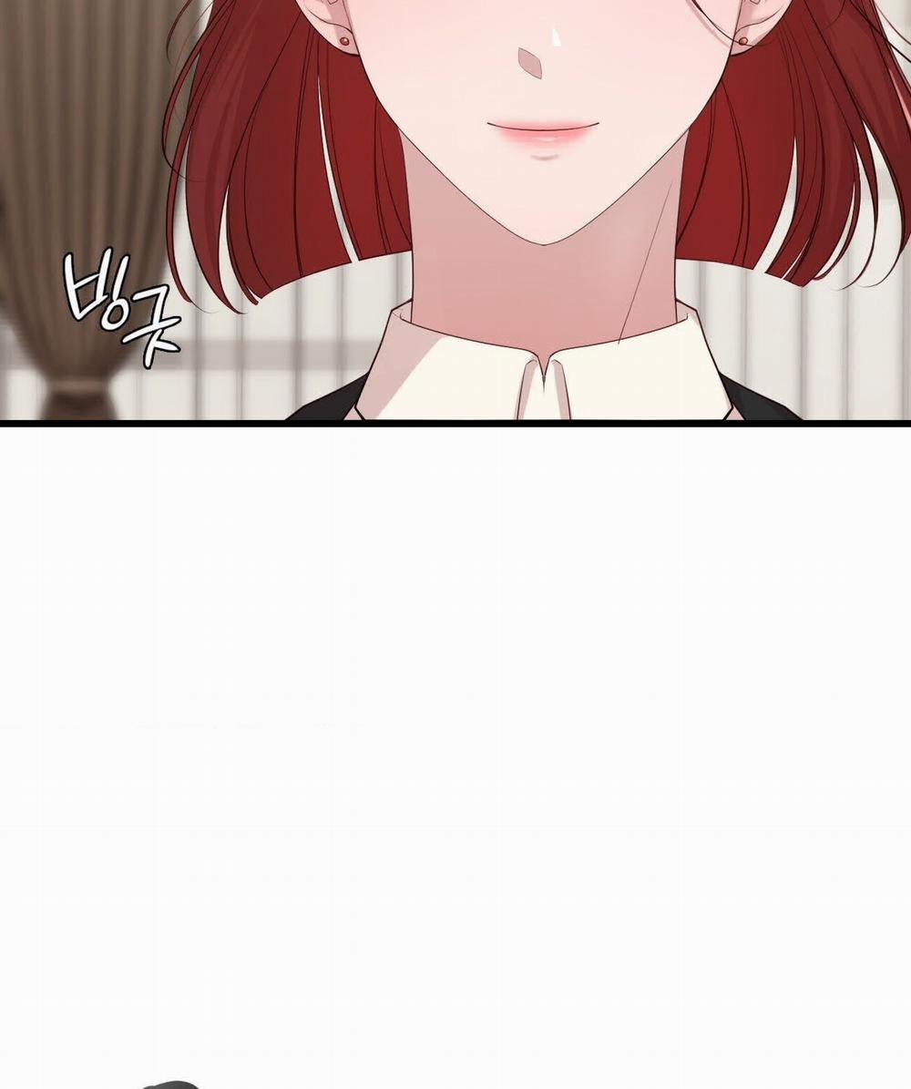 [18+] Hành Trình Vô Nghĩa 5.2 trang 38