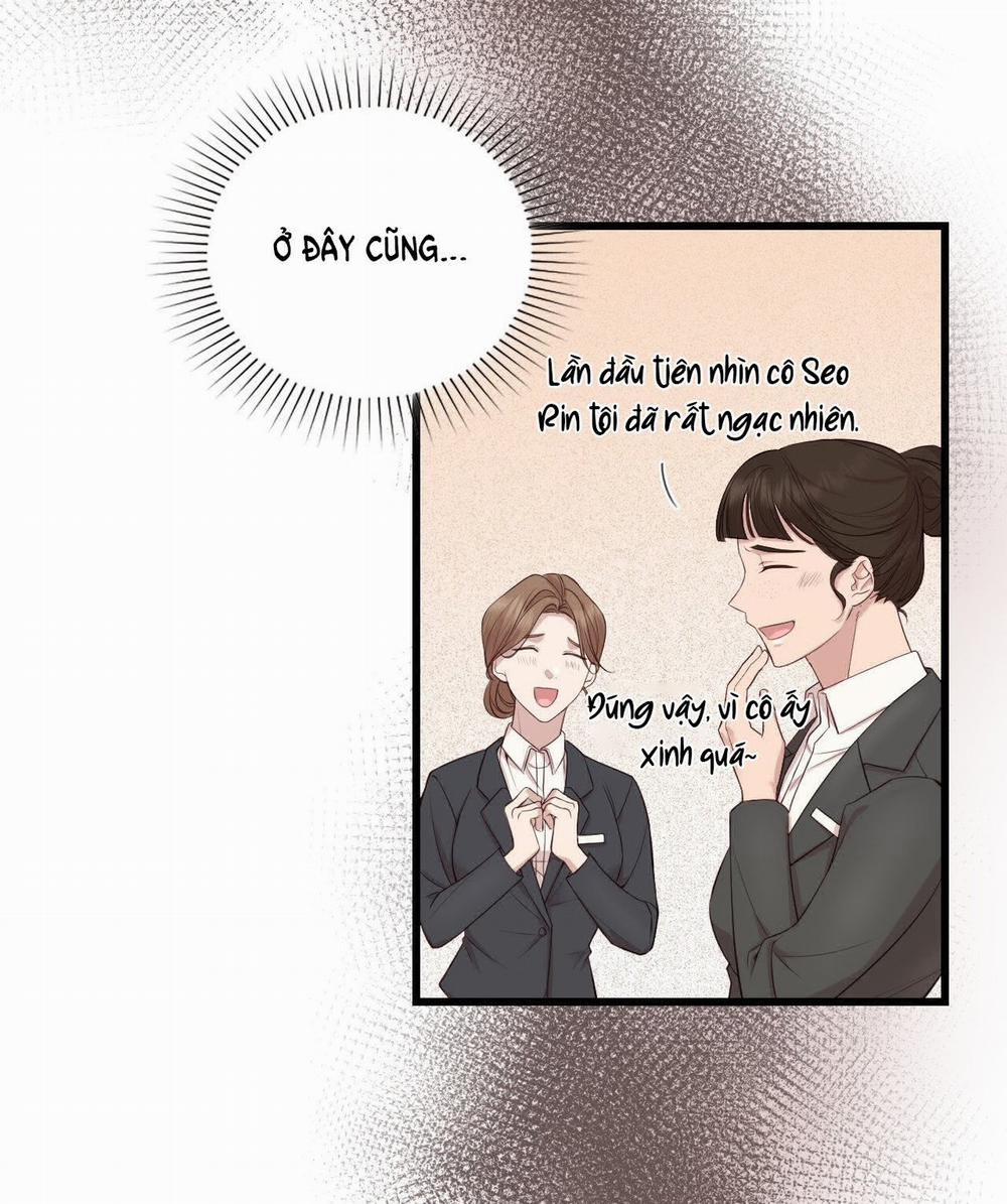 [18+] Hành Trình Vô Nghĩa 5.2 trang 43