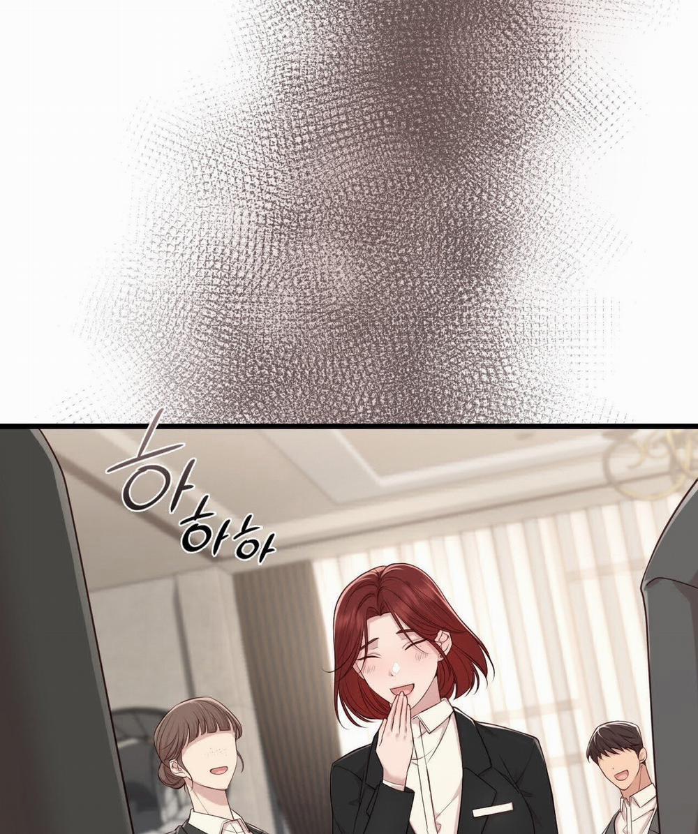 [18+] Hành Trình Vô Nghĩa 5.2 trang 44