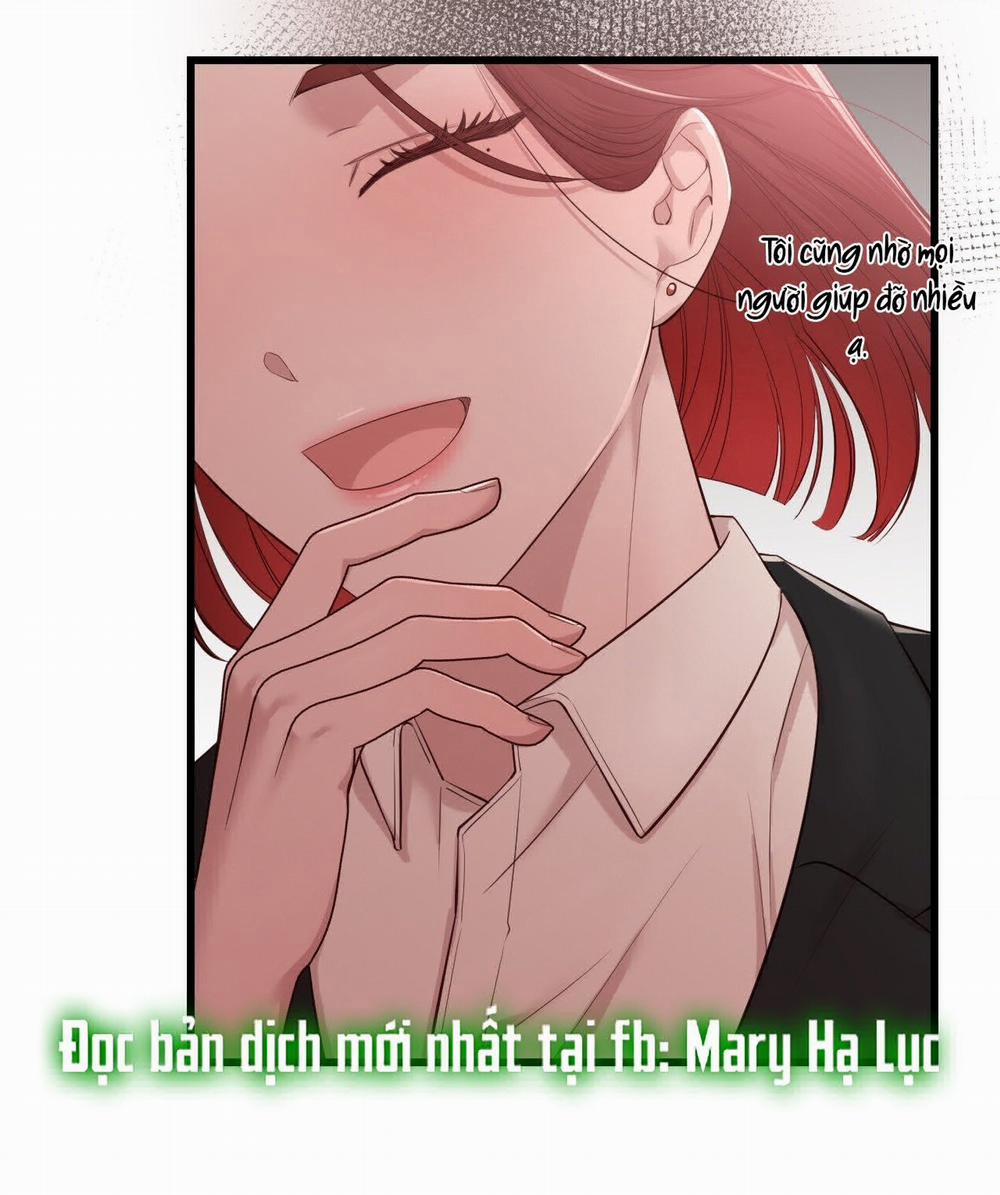 [18+] Hành Trình Vô Nghĩa 5.2 trang 46