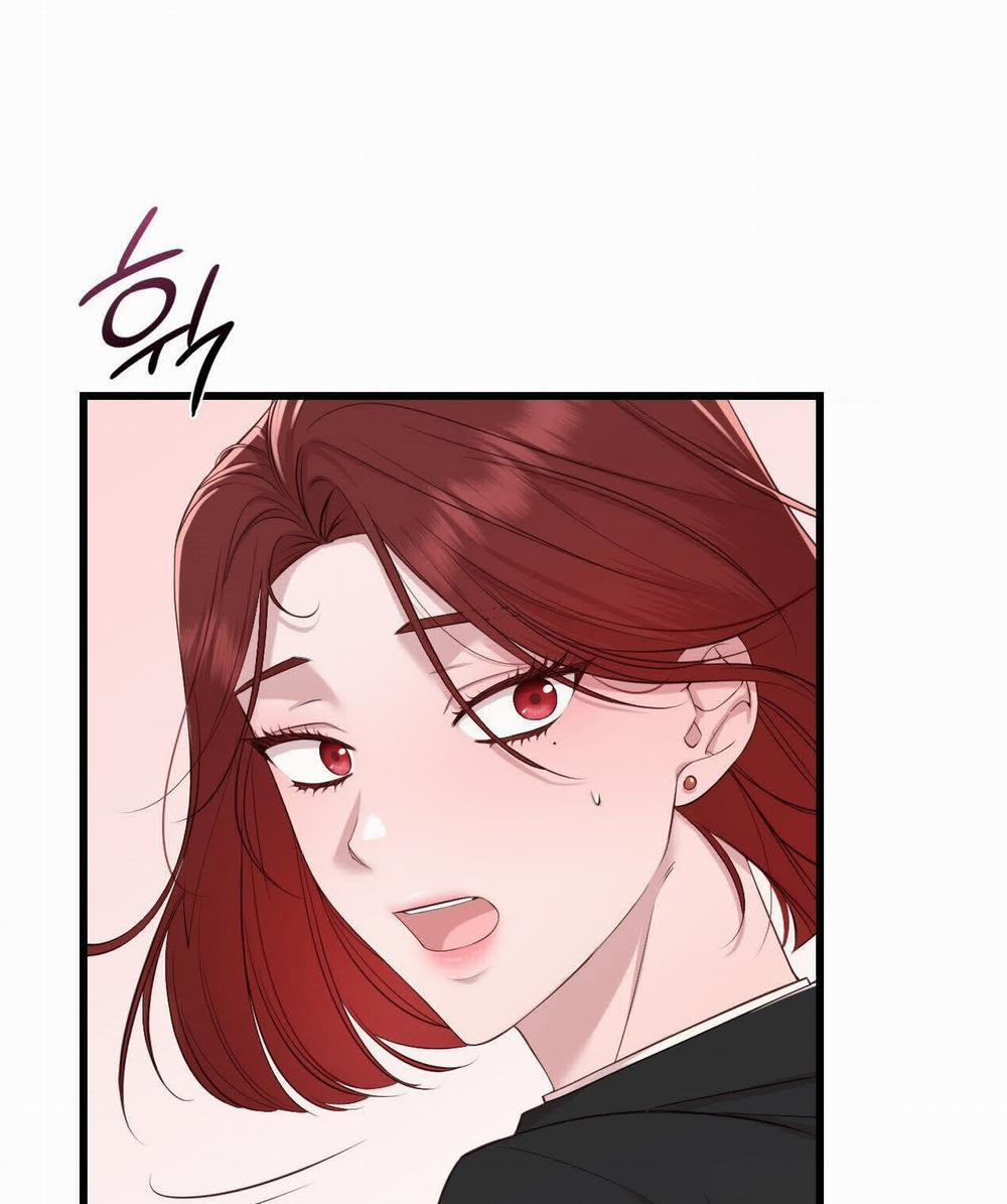 [18+] Hành Trình Vô Nghĩa 5.2 trang 49