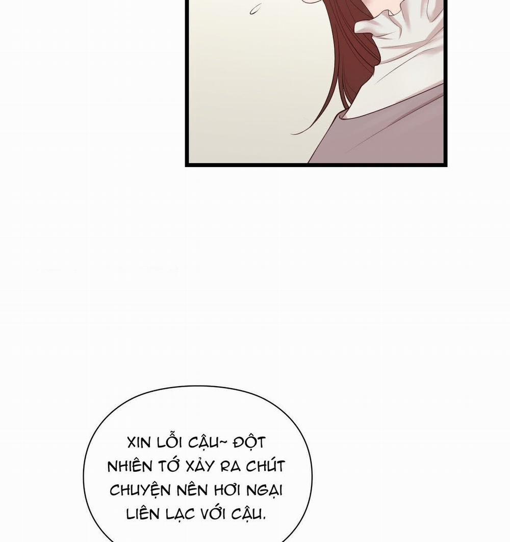 [18+] Hành Trình Vô Nghĩa 5.2 trang 55