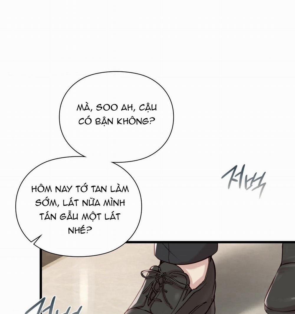 [18+] Hành Trình Vô Nghĩa 5.2 trang 59