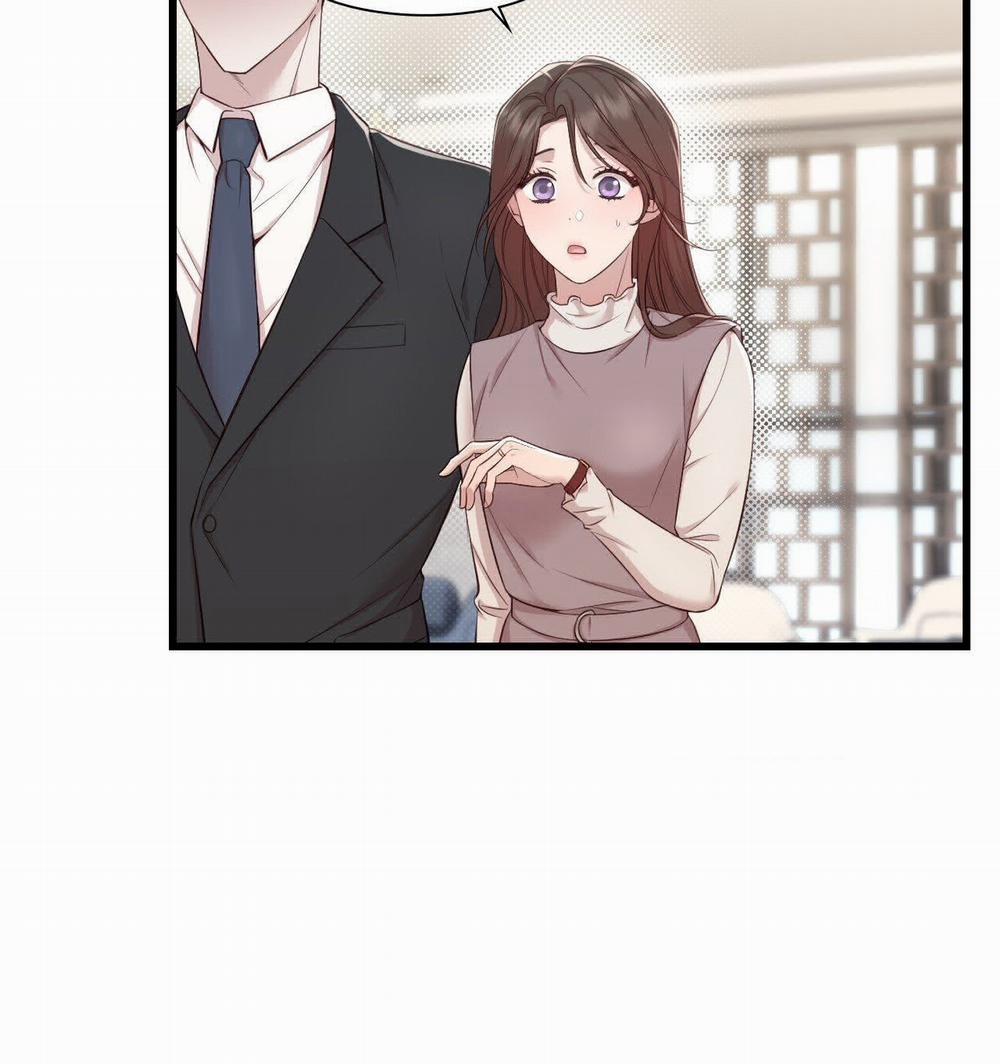 [18+] Hành Trình Vô Nghĩa 5.2 trang 69