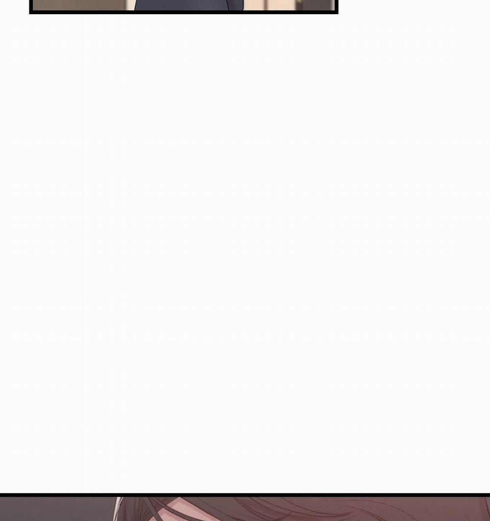 [18+] Hành Trình Vô Nghĩa 5.2 trang 74