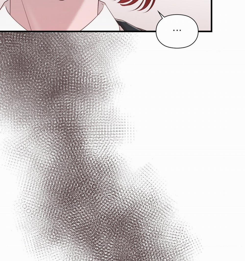 [18+] Hành Trình Vô Nghĩa 5.2 trang 77