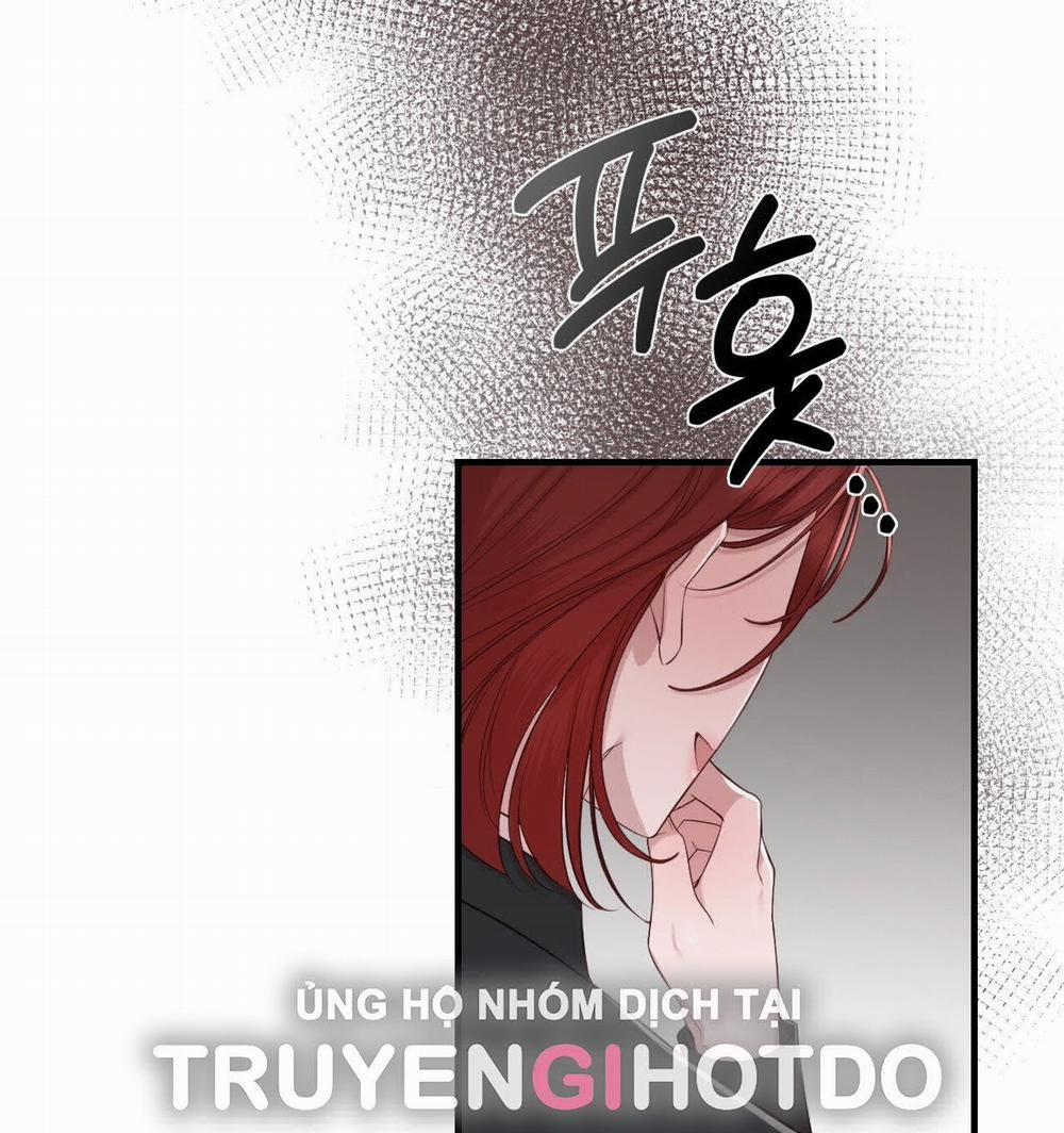 [18+] Hành Trình Vô Nghĩa 5.2 trang 78