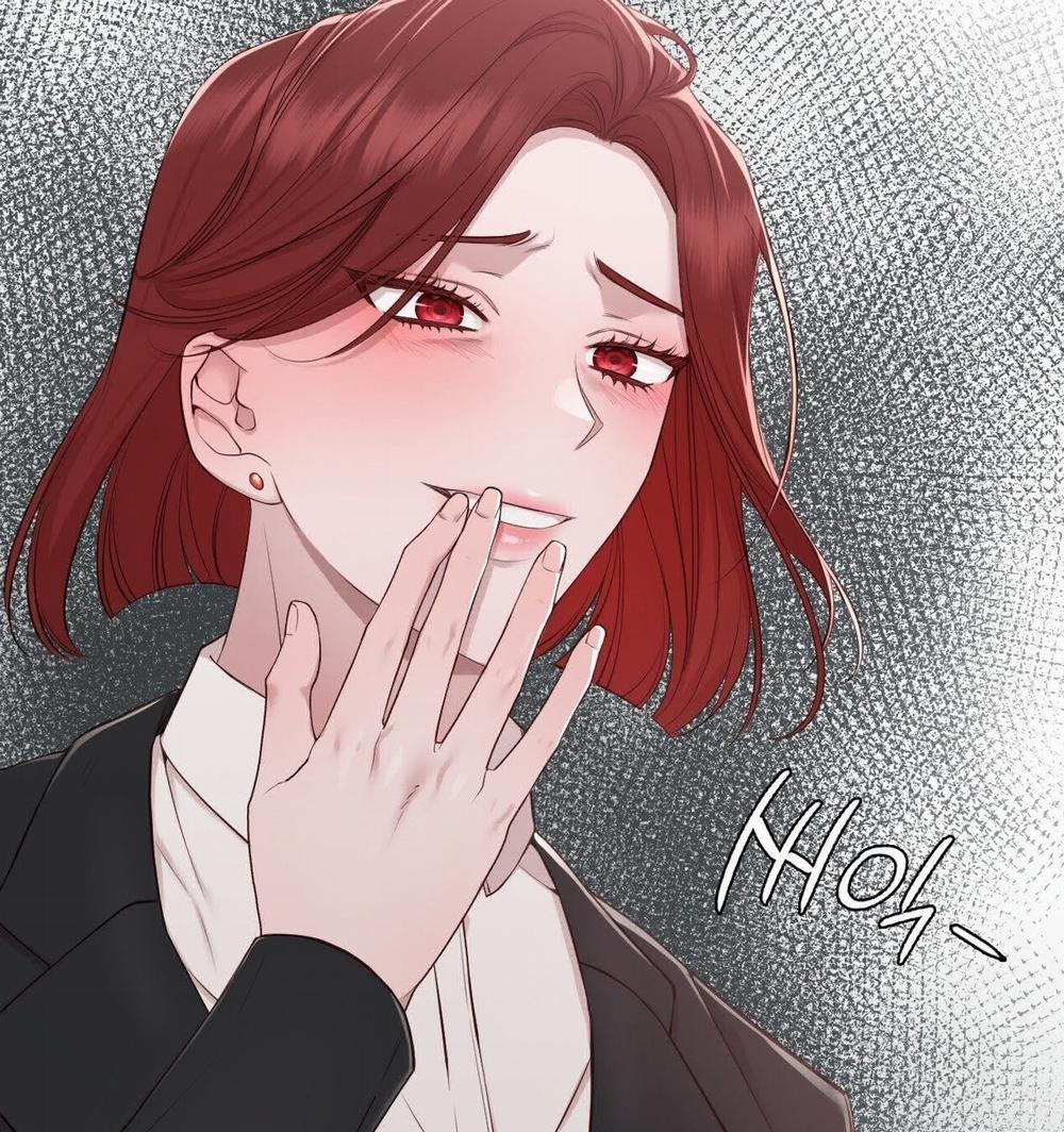 [18+] Hành Trình Vô Nghĩa 5.2 trang 81