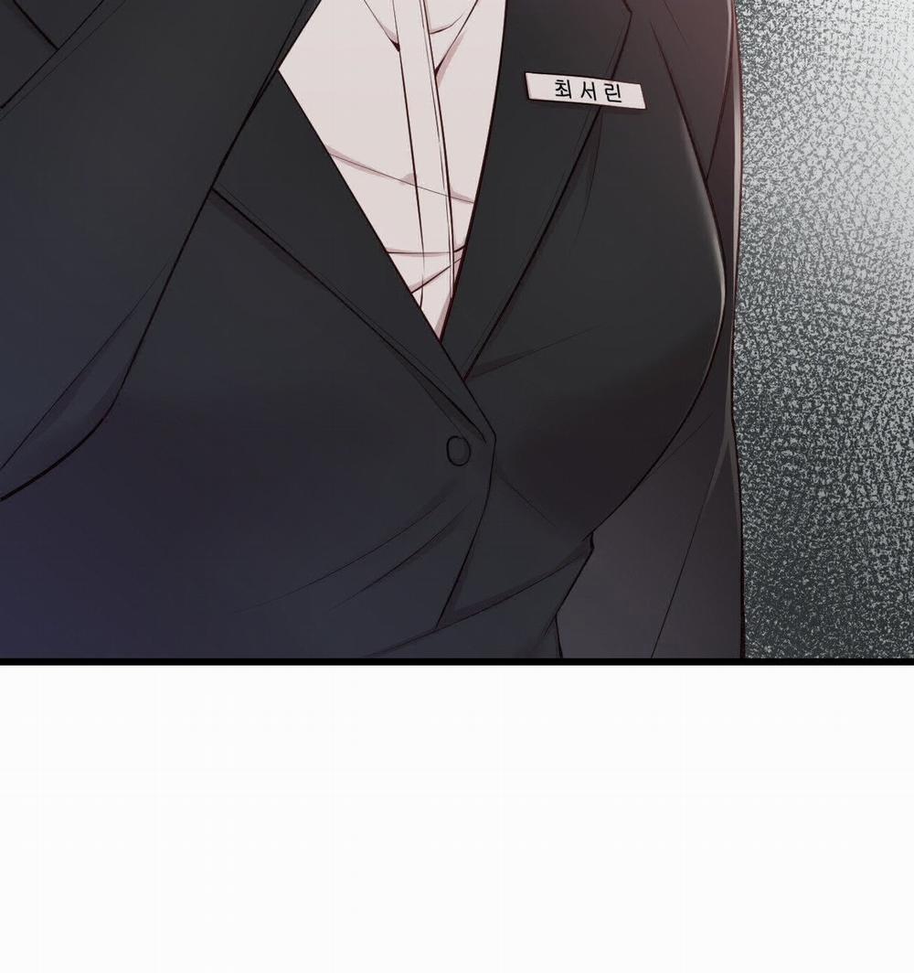 [18+] Hành Trình Vô Nghĩa 5.2 trang 82