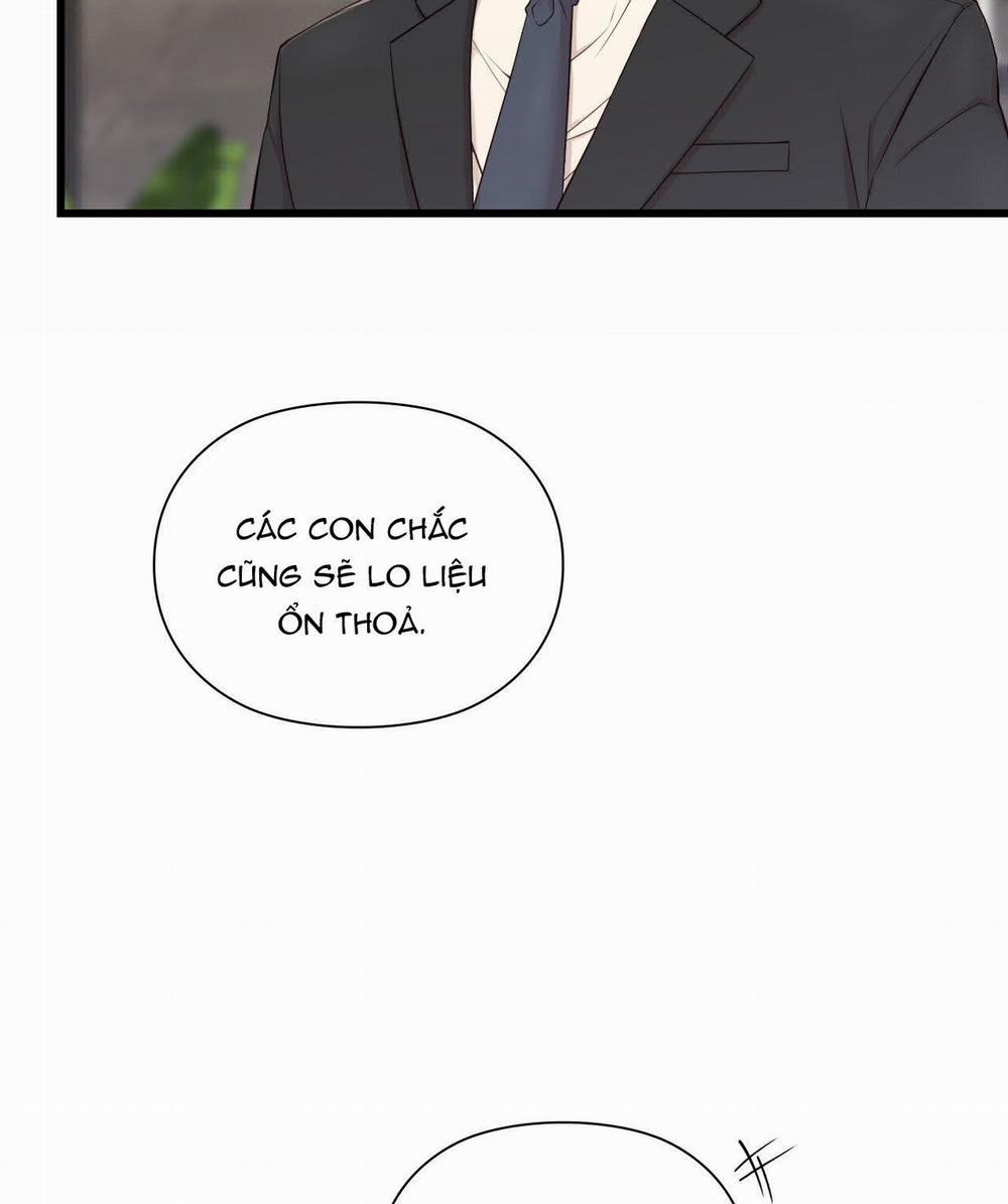 [18+] Hành Trình Vô Nghĩa 6.1 trang 12