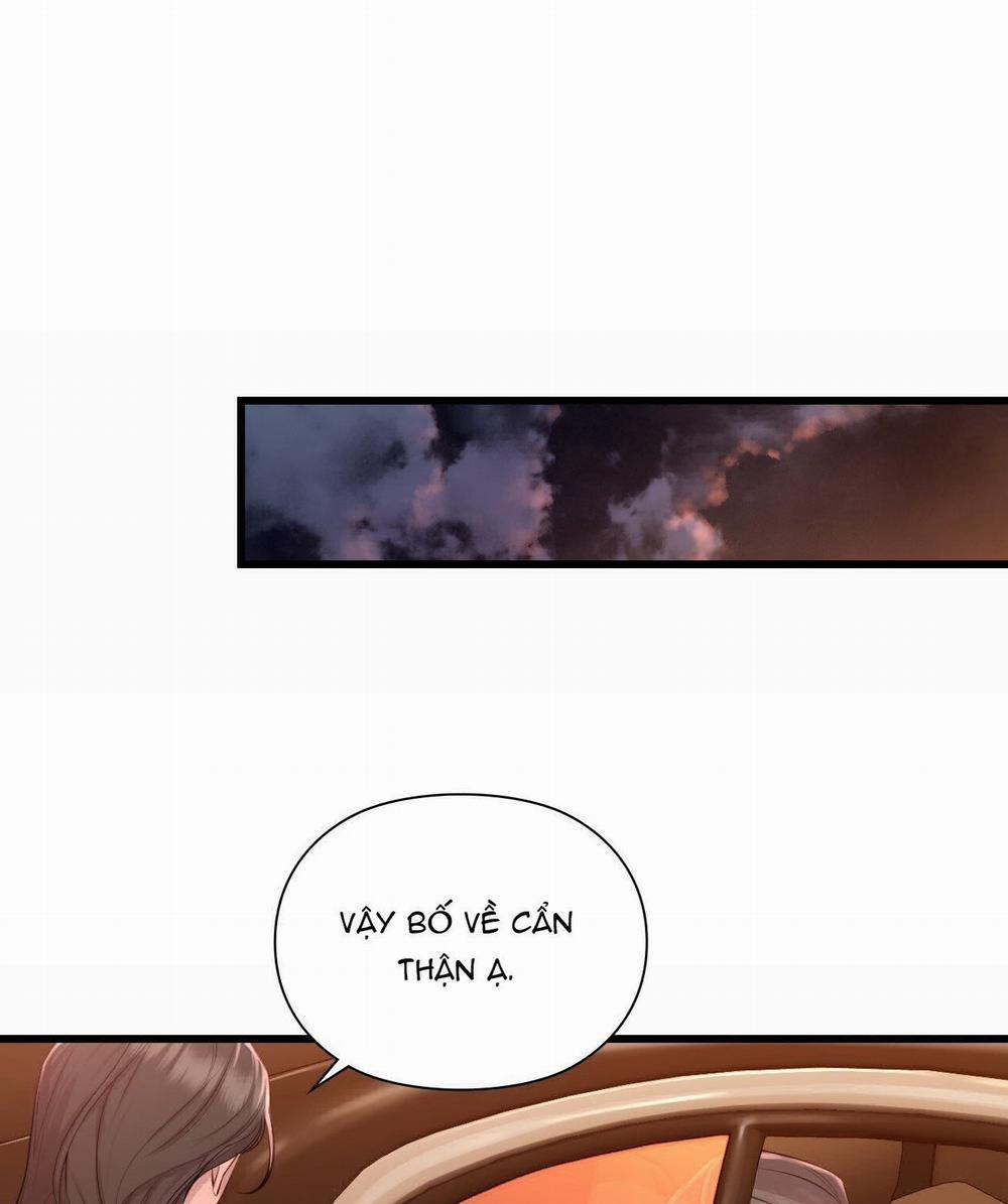 [18+] Hành Trình Vô Nghĩa 6.1 trang 16