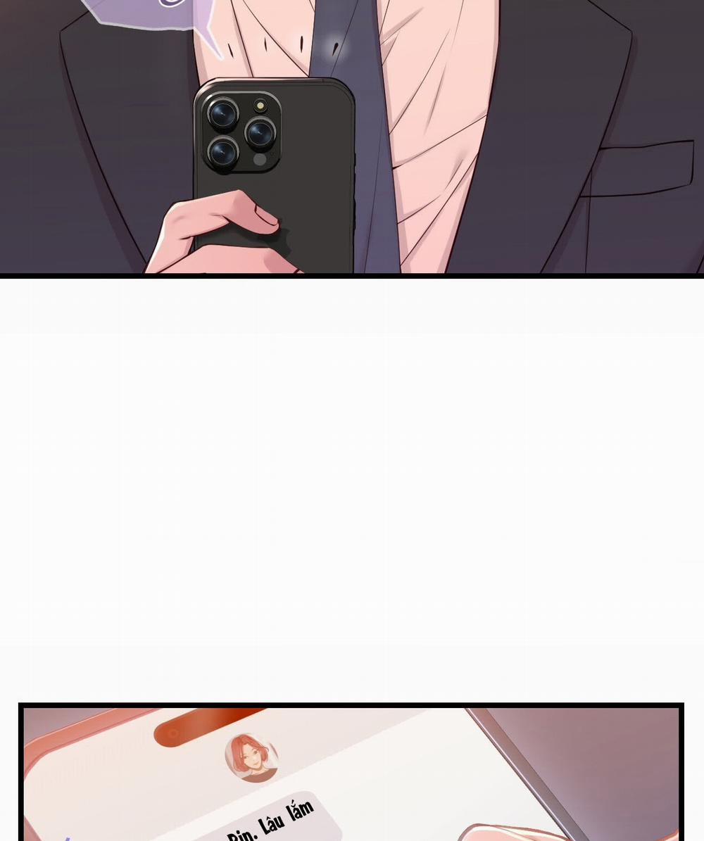 [18+] Hành Trình Vô Nghĩa 6.1 trang 23