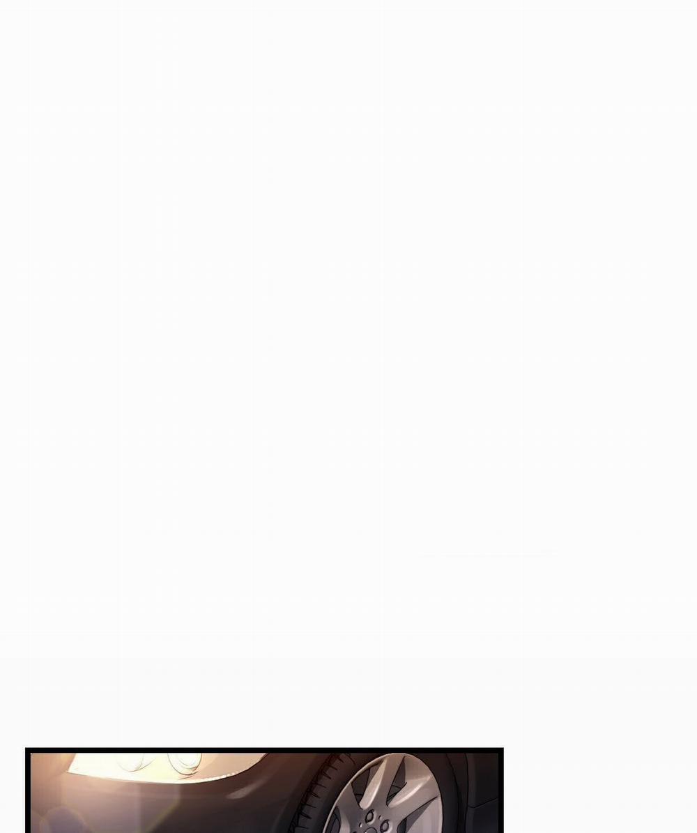 [18+] Hành Trình Vô Nghĩa 6.1 trang 29