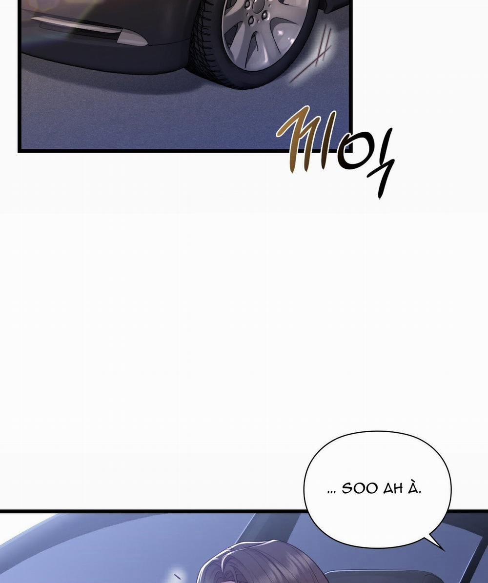 [18+] Hành Trình Vô Nghĩa 6.1 trang 30