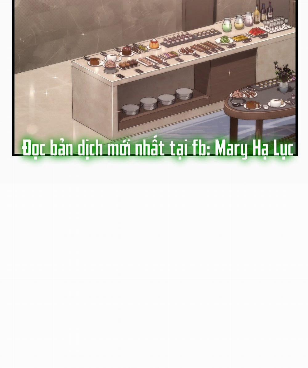 [18+] Hành Trình Vô Nghĩa 6.1 trang 6