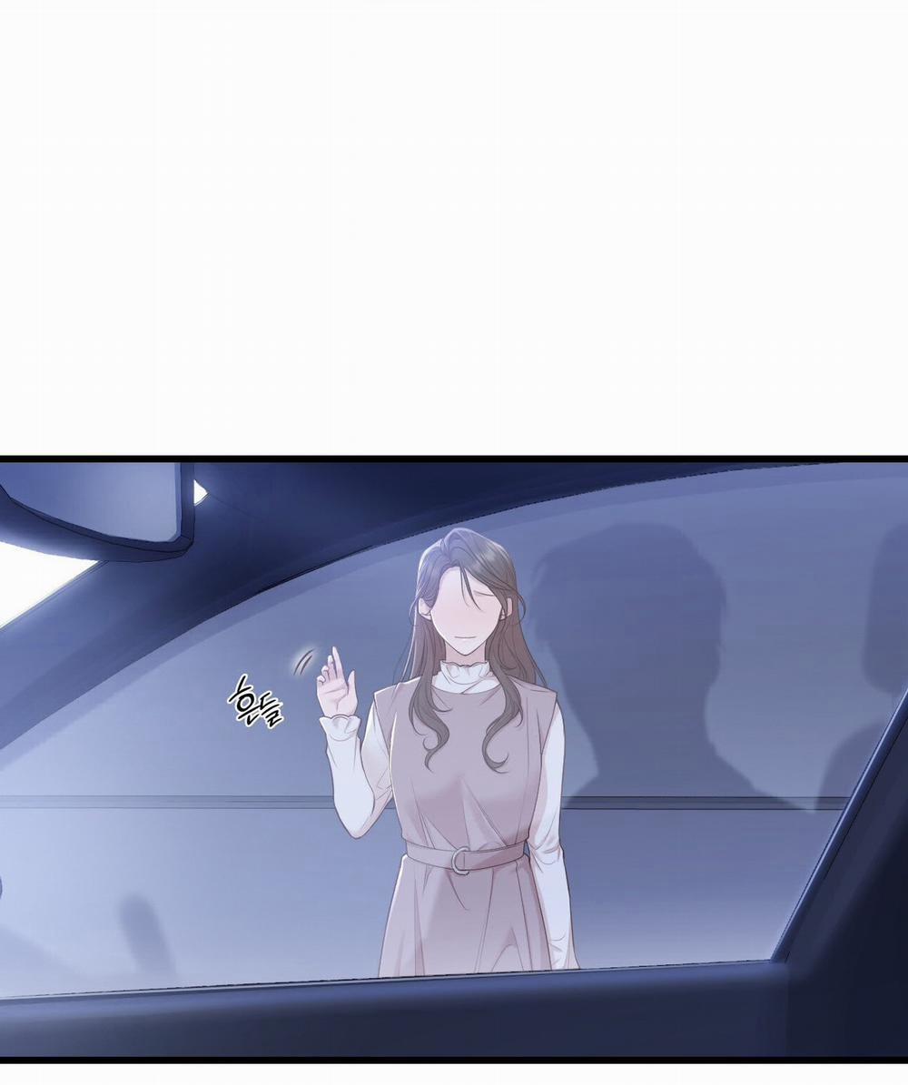 [18+] Hành Trình Vô Nghĩa 6.2 trang 2