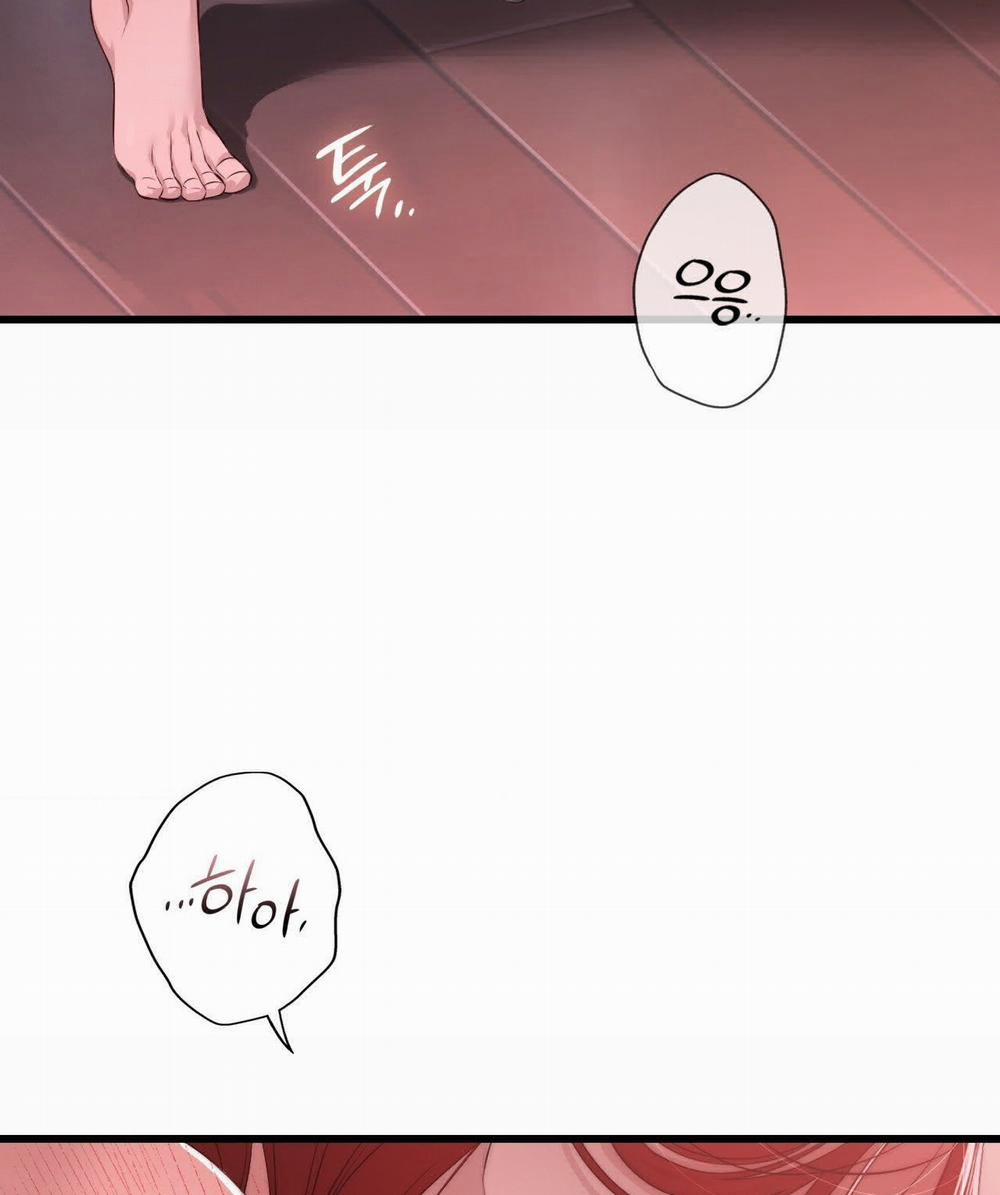 [18+] Hành Trình Vô Nghĩa 6.2 trang 24