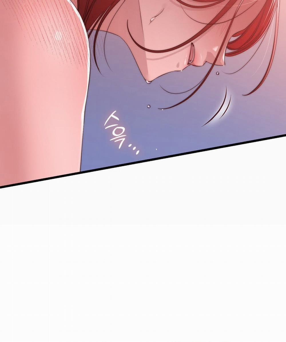 [18+] Hành Trình Vô Nghĩa 6.2 trang 25