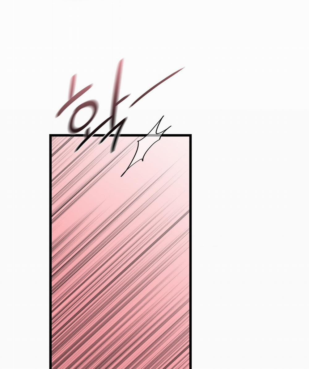 [18+] Hành Trình Vô Nghĩa 6.2 trang 26