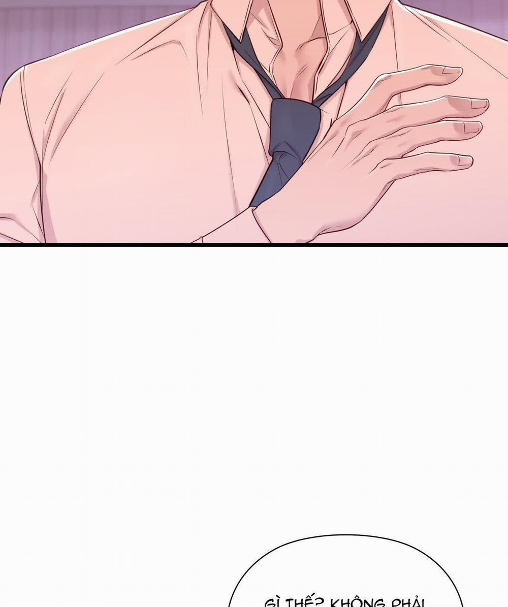 [18+] Hành Trình Vô Nghĩa 6.2 trang 33