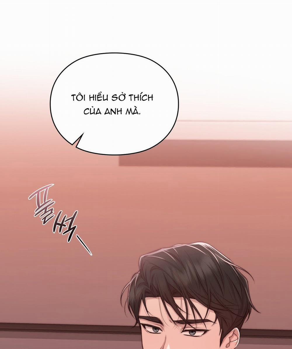 [18+] Hành Trình Vô Nghĩa 6.2 trang 39