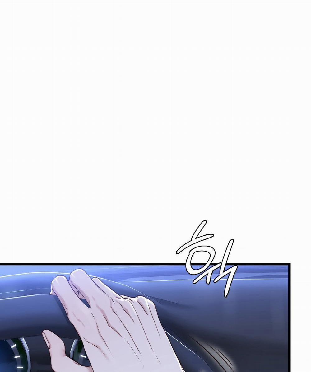 [18+] Hành Trình Vô Nghĩa 6.2 trang 4