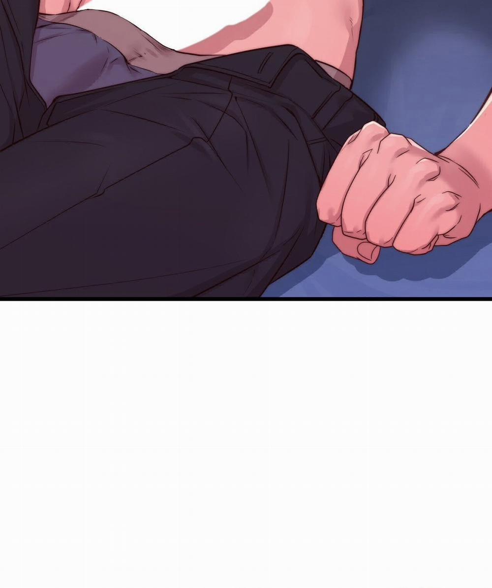 [18+] Hành Trình Vô Nghĩa 6.2 trang 41