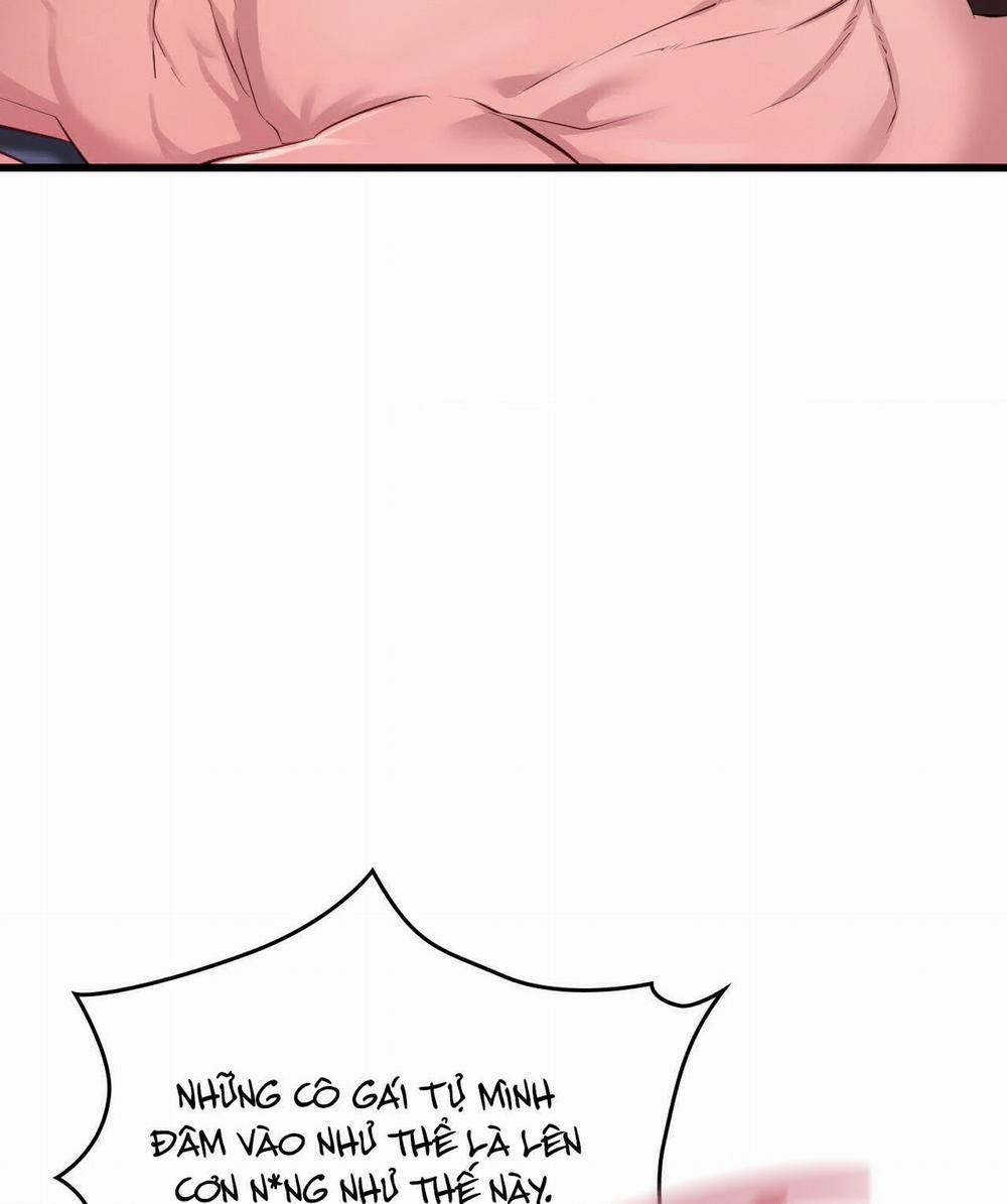 [18+] Hành Trình Vô Nghĩa 6.2 trang 45