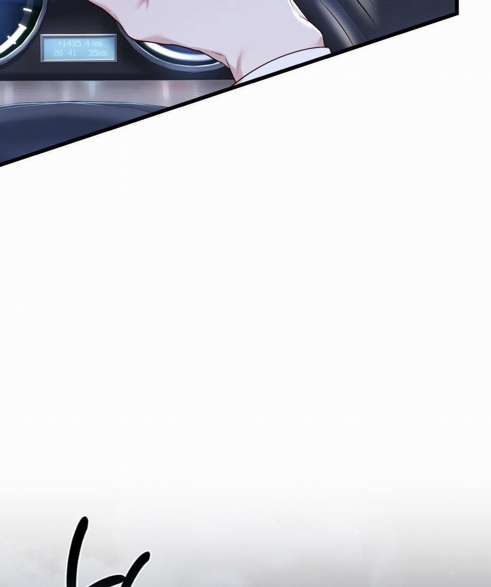 [18+] Hành Trình Vô Nghĩa 6.2 trang 5