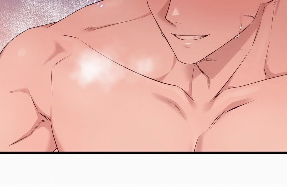 [18+] Hành Trình Vô Nghĩa 6.2 trang 62